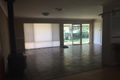 Property photo of 27 Buckingham Road Swan View WA 6056