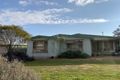 Property photo of 19 Northmore Street Narembeen WA 6369