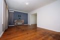 Property photo of 29 Langrigg Avenue Edithvale VIC 3196