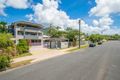 Property photo of 2/109 Callaghan Street Mooroobool QLD 4870