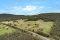 Property photo of 2775 Castlereagh Highway Cullen Bullen NSW 2790