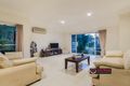 Property photo of 7 Moonraker Street Clear Island Waters QLD 4226