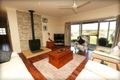 Property photo of 169 Dwarroon Road Cudgee VIC 3265
