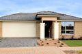 Property photo of 2 Filly Street St Clair SA 5011