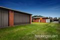 Property photo of 45 Strezlecki Grove South Altona Meadows VIC 3028