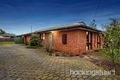 Property photo of 45 Strezlecki Grove South Altona Meadows VIC 3028