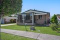 Property photo of 27 Bowman Road Caloundra QLD 4551