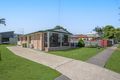 Property photo of 27 Bowman Road Caloundra QLD 4551