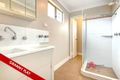 Property photo of 32 Payne Road Capel WA 6271