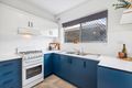 Property photo of 1/58 Sutton Terrace Marleston SA 5033