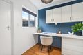 Property photo of 1/58 Sutton Terrace Marleston SA 5033