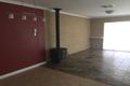 Property photo of 27 Buckingham Road Swan View WA 6056