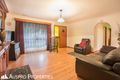 Property photo of 457 Warrigal Road Eight Mile Plains QLD 4113