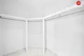 Property photo of 54 Joshua Moore Drive Horningsea Park NSW 2171