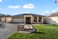 Property photo of 54 Joshua Moore Drive Horningsea Park NSW 2171