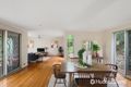 Property photo of 4 The Summit Ringwood North VIC 3134
