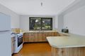 Property photo of 78 Thomas Mitchell Road Killarney Vale NSW 2261
