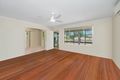 Property photo of 27 Bowman Road Caloundra QLD 4551