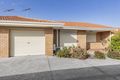 Property photo of 2/15 Clarence Street Tuart Hill WA 6060