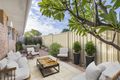Property photo of 2/15 Clarence Street Tuart Hill WA 6060