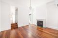 Property photo of 12 Trouton Street Balmain NSW 2041