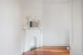 Property photo of 12 Trouton Street Balmain NSW 2041