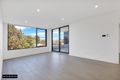 Property photo of 206/19 Robey Street Mascot NSW 2020