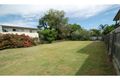 Property photo of 30A Hill Parade Clontarf QLD 4019