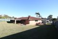 Property photo of 24 Hampshire Crescent Alexandra Hills QLD 4161