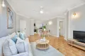 Property photo of 4/91-93 Moore Street Trinity Beach QLD 4879