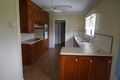 Property photo of 3 Pepper Street Proserpine QLD 4800
