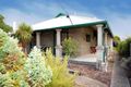 Property photo of 23 Fraser Avenue Edithvale VIC 3196