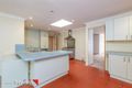 Property photo of 7 Barry Court Scoresby VIC 3179