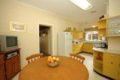 Property photo of 6 Scott Street Tranmere SA 5073