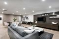 Property photo of 1303 Portobello Parade Wellard WA 6170