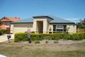 Property photo of 6 Ruling Close Sinnamon Park QLD 4073