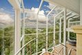 Property photo of 60 Cheryl Crescent Newport NSW 2106