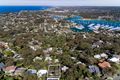 Property photo of 60 Cheryl Crescent Newport NSW 2106