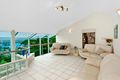 Property photo of 60 Cheryl Crescent Newport NSW 2106