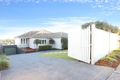 Property photo of 23 Josephine Street Oak Park VIC 3046