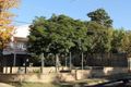 Property photo of 45 Brighton Street Frankston South VIC 3199