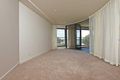 Property photo of 35/9 Eastlake Parade Kingston ACT 2604
