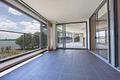 Property photo of 35/9 Eastlake Parade Kingston ACT 2604