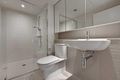 Property photo of 35/9 Eastlake Parade Kingston ACT 2604