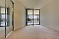 Property photo of 35/9 Eastlake Parade Kingston ACT 2604