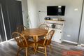 Property photo of 2 Lees Road Cedar Party NSW 2429