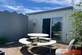 Property photo of 2 Lees Road Cedar Party NSW 2429