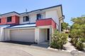 Property photo of 3/170 Whiting Street Labrador QLD 4215