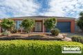 Property photo of 6 Tulip Grove Cranbourne VIC 3977
