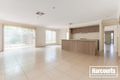 Property photo of 6 Tulip Grove Cranbourne VIC 3977
